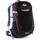 Lowe Alpine Women's AirZone Z ND 18 Daypack