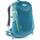 Lowe Alpine Women's AirZone Z ND 18 Daypack