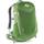 Lowe Alpine Women's AirZone Z ND 18 Daypack