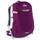 Lowe Alpine Women's AirZone Z ND 18 Daypack