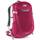 Lowe Alpine Women's AirZone Z ND 18 Daypack