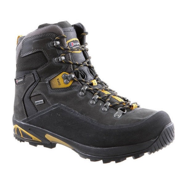 berghaus tarazed gtx boots