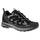 Berghaus Men's Prognosis II GTX Trainer
