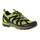 Berghaus Men's Prognosis II GTX Trainer