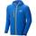 Mountain Hardwear Men's Super Chockstone Jacket