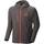 Mountain Hardwear Men's Super Chockstone Jacket