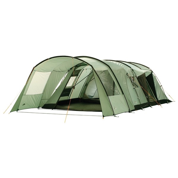 Vango Sun Canopy