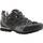 Haglofs Men's Crag GT GTX Trainers