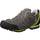 Haglofs Men's Crag GT GTX Trainers