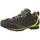 Haglofs Men's Crag GT GTX Trainers