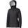 Marmot Women's PreCip Jacket