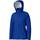 Marmot Women's PreCip Jacket