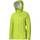 Marmot Women's PreCip Jacket