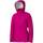 Marmot Women's PreCip Jacket