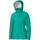 Marmot Women's PreCip Jacket
