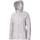 Marmot Women's PreCip Jacket