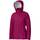 Marmot Women's PreCip Jacket