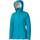 Marmot Women's PreCip Jacket