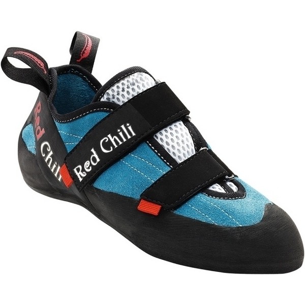 cleaning climbing shoes washing climbing shoes 28 images how to clean climbing cleaning climbing shoes washing climbing shoes 28 images how to clean climbing
