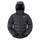 Mountain Equipment Men's Classic Lightline Jacket