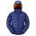 Mountain Equipment Men's Classic Lightline Jacket