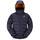 Mountain Equipment Men's Classic Lightline Jacket