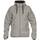 Bergans Men's Hadsel Jacket