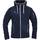 Bergans Men's Hadsel Jacket