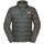 The North Face Men's Massif Jacket