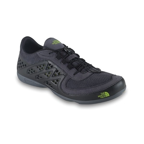 the north face trainers sale