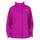The North Face Women's Stratos Parka