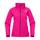 The North Face Women's Stratos Jacket (2012)