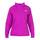 The North Face Women's Stratos Jacket (2012)