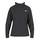 The North Face Women's Stratos Jacket (2012)