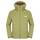 The North Face Men's Point Five NG Jacket