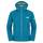 The North Face Men's Point Five NG Jacket