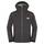 The North Face Men's Point Five NG Jacket