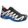 Salomon Men's XA Pro 3D GTX Trainer