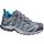 Salomon Men's XA Pro 3D GTX Trainer