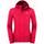 The North Face Women's Stratos Jacket