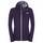 The North Face Women's Stratos Jacket