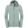 The North Face Women's Stratos Jacket