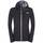 The North Face Women's Stratos Jacket