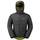 Montane Men's Featherlite Down Jacket