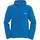 The North Face Men's 100 Kaolin Full Zip Hoodie