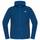 The North Face Men's 100 Kaolin Full Zip Hoodie