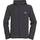 The North Face Men's 100 Kaolin Full Zip Hoodie