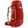 Lowe Alpine AirZone Trek + 45:55 Rucksack