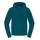 The North Face Men's 100 Embro Full Zip Hoodie