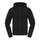 The North Face Men's 100 Embro Full Zip Hoodie